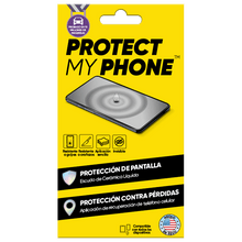 Cargar imagen en el visor de la galería, Protect My Phone - Kit de Producción Móvil