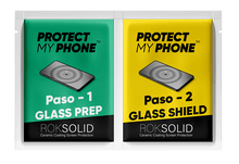 Cargar imagen en el visor de la galería, Protect My Phone - Kit de Producción Móvil
