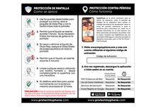 Cargar imagen en el visor de la galería, Protect My Phone - Kit de Producción Móvil